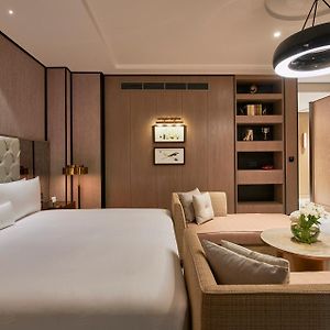 Suite "Grand Premium" met een King Size Bed